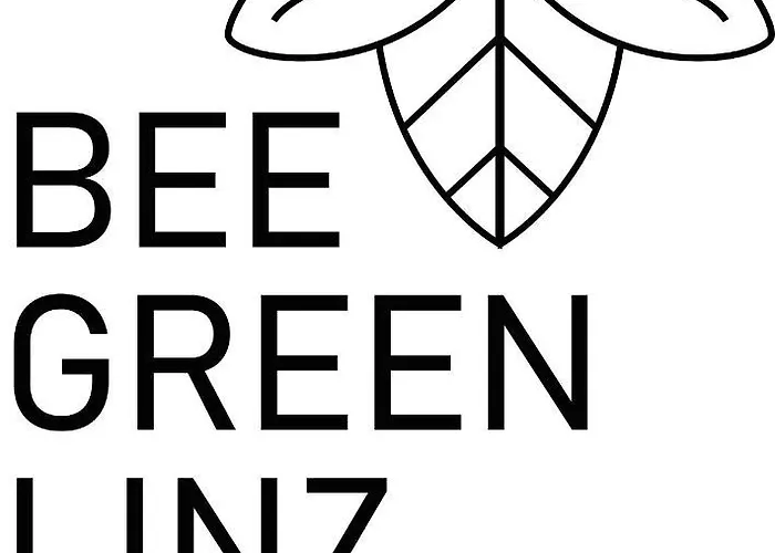 Bee Self-check-in-hotel Szálloda